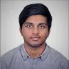 Farhaan Ahmed