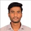 Mahesh