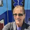 Cheryl Vondrasek Riggs