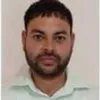Harpreet Singh