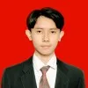 Muhammad Rasyid Ridho