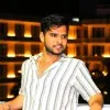 Jagadeesh