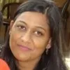 Sampada Shrivastava