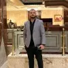Mustafa Hagag