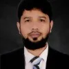 Muhammad Shariful Islam