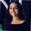 Khushali Mirani