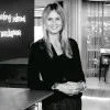 Julie Collins