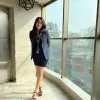 Dakshita Goyal