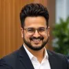 Abhishek Singh