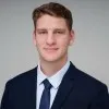 Andrew Geller