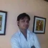 Avadheshsing Kushvah