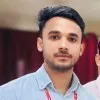 Vivek Shukla