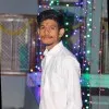 Harsh yadav
