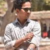 Er Owais vhora