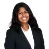 Raghavi Madeswaran