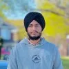 Harshdeep singh Padda