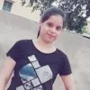Pooja Shivhare