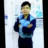 Eka Satria
