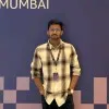 Abhinav Nandekar