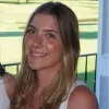 Caitlin Geoghegan