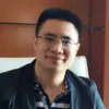 Neil Yi