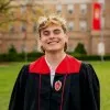 Joshua Wiegman