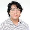 Oiram Duenas