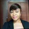 Ifeoma Mba