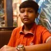Tanzeem Ahmed