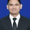 Yosepan Sinaga