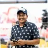 Anand