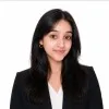 Nidhi Jain