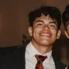 Renzo Herrera