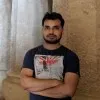 Ankit Shrivastava