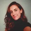 Virginia Keglovits