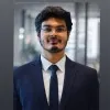 Dhwaj Kashyap
