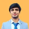 CA Arihant Pugalia