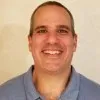 Brian Myers