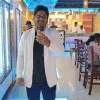 Kiran Guttula