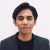 Tc IOW Alif Irfan