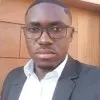 Aristides Mbiya
