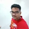 Sajal Halder