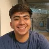 Edward Juarez