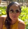 Robertha Braga Schmucler