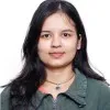 Mansi Baghel