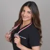 Priya Bhela