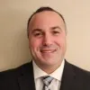 Matthew Grof
