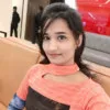 Radhika Rads