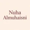 Nuha Al