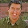 Eric Knapp